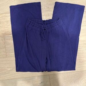 Aritiza Wilfred free sweatpants